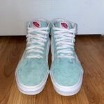 Vans RARE Limited edition Chicago Photo 2