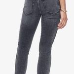 ANINE BING Jagger Jean Photo 1