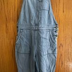 O'Neill O’Neil overalls Photo 4