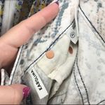 Revolve GRLFRND Grlfrnd Karolina High Rise Snake Jeans Photo 3