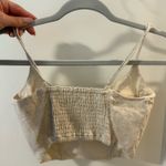 Bardot  Top Crop Photo 2