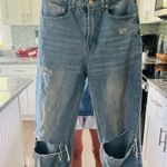 Edikted  Jeans Photo 1