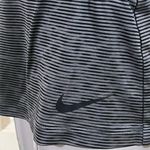 Nike  Golf Dri-FIT Skirt Photo 2