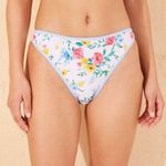 Wild Fable Swim Bottoms Photo 0