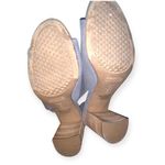 Aerosoles High Impact Peep Toe Booties Photo 1