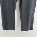 New Balance  Susan Komen colab petal Capri Photo 4