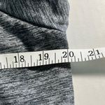 Under Armour Women's Gray Big Logo Pullover Hoodie Sweatshirt Size Small Photo 12