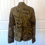 Maurice's ππ€ Camo Utility Jacket Photo 7