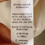 Naïf  mini jacket dress top cover up Photo 3