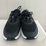 Nike  MC Trainer Sneakers (Women’s 9) Photo 1
