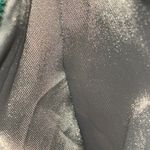 KAVU  crossbody sling bag Photo 7