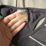 Puma Tank Top Women’s Photo 1