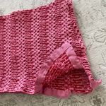 Triangl crochet swim suit skirt Photo 2