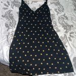 Hollister Dress  Photo 0