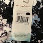 Balance Collection NWT  Leggings Size Small Photo 7