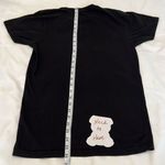 Rock Me size small TwentyOne Pilots short sleeve distressed band T Photo 5