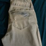 YMI Jeans Dillard’s YMI Distressed Jeans Photo 2