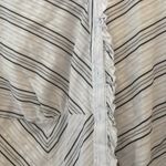 L.A. Blues FINAL MARKDOWN Ladies  ruffle front top 18/20w Photo 1