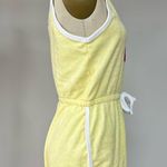 Marvel Captain America Romper S Photo 4