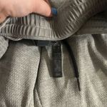 Adidas Men’s  Sweatpants Light Grey Photo 1