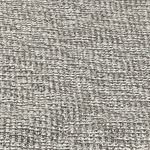 Cotton On Small Crewneck Gray Tan Heather Knit Sweater Photo 6