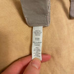 Aerie Real Sunnie Full Coverage Lightly Lined Lace Bra Photo 2