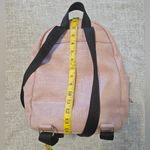 Juicy Couture Photo 1