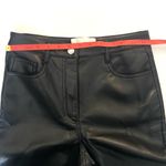 Wilfred Aritzia The Melina Super High-Rise Pants Photo 7