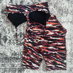 Lululemon Lunar New Year Flow Y Bra and Align Pant Bundle Photo 0