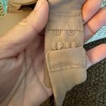 SKIMS  Women's Tan Bra size 34b Photo 1