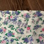 Love Shack Fancy  - Calix Tshirt Photo 4