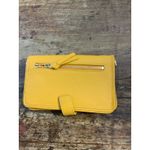 Tory Burch Tory Burch Britten Wallet Photo 1