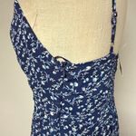 Altar'd State  Rishi Dress Photo 4