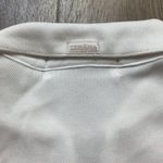 Tehama Vintage Tennis and Golf Top Size S Photo 5