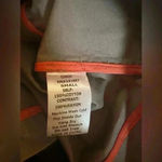 TCEC  Khaki Vest Photo 1