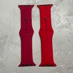 Apple  Watch Band 38mm Photo 0