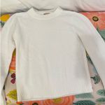 Show Me Your Mumu  Sweater Photo 3