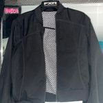 Lululemon Bomber Reversible Jacket Photo 6