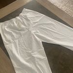 Alfred Dunner Petite Alfred Dunner Women's Misses Pant 16 Photo 5