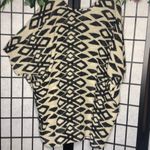 Show Me Your Mumu  Caftan Photo 2