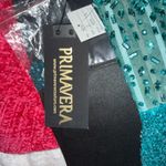 PromGirl Homecoming Dress Photo 4