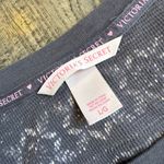 Victoria's Secret  Snowflake Pajama Set Photo 5