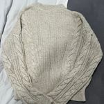 Abercrombie & Fitch  Sweater  Photo 3