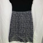 A pea in the pod A Pea‎ In The Pod Maternity Dress Photo 7