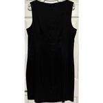 Alyx‎ Women's Black Sleeveless Body Photo 1