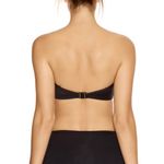 Fantasia k Versailles Underwire Twist Convertible Swim Top  Photo 4