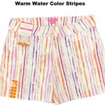 Isaac Mizrahi / EUC women’s shorts Photo 5