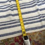 Old Navy Adorable maxi with nice high slits Photo 3