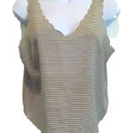 Bongo  Crop Top   Photo 0