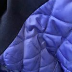 Isaac Mizrahi FINAL MARKDOWN  for target jacket xl Photo 3